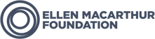 Ellen Macarthur Foundation