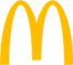 McDonald's ®