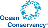 Oceans Conservacy