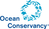 Ocean Conservancy ®