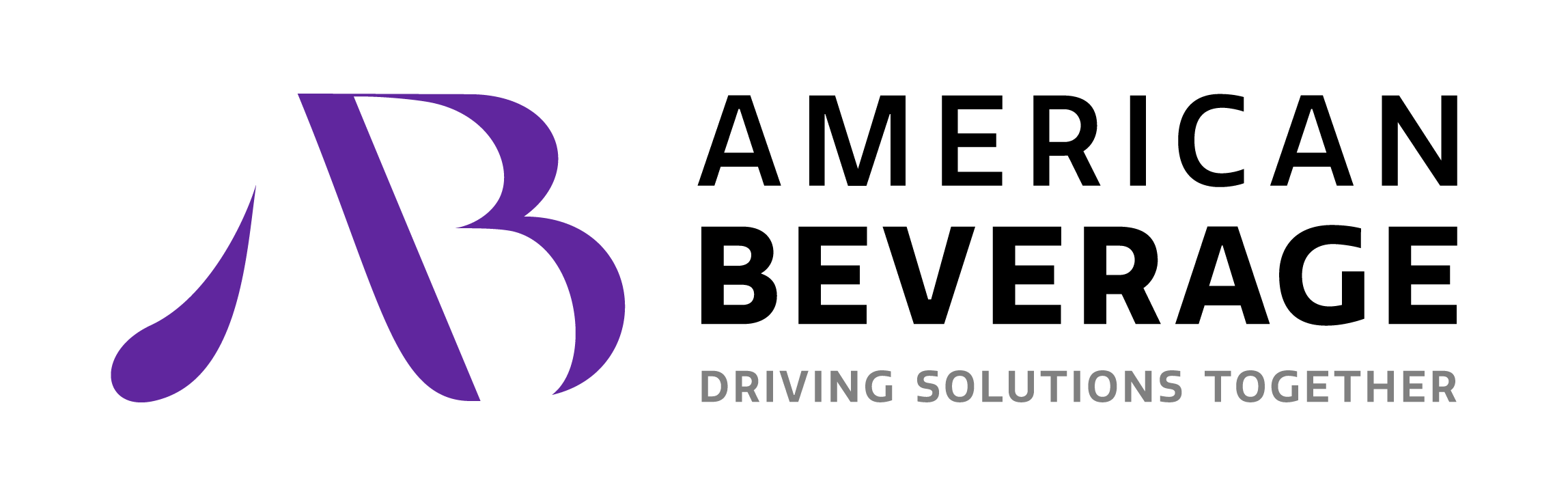 American Beverage Association