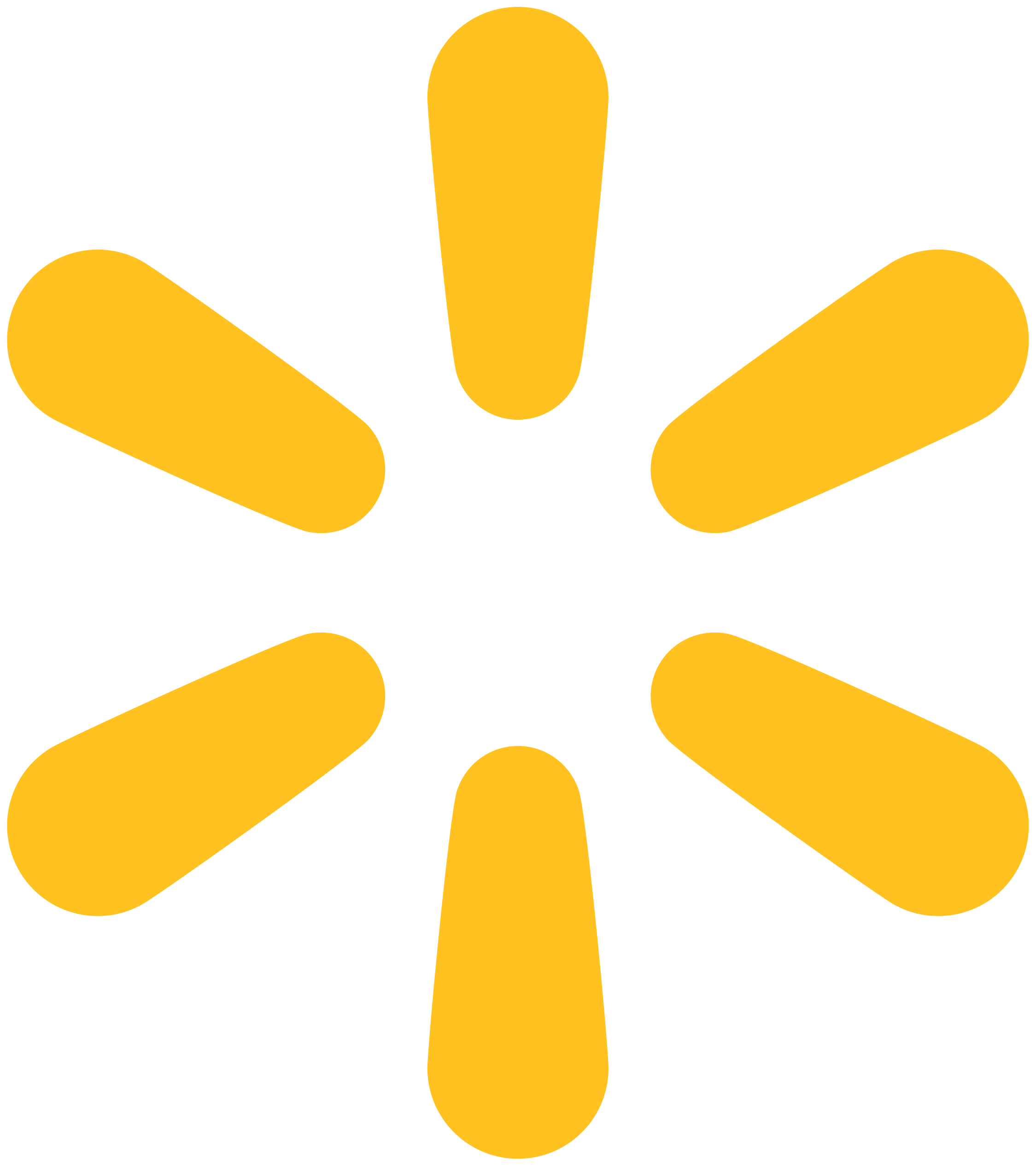Walmart